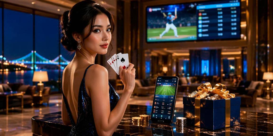 tm22 Limbo Viet hoạt động như thế nào tại tm22
