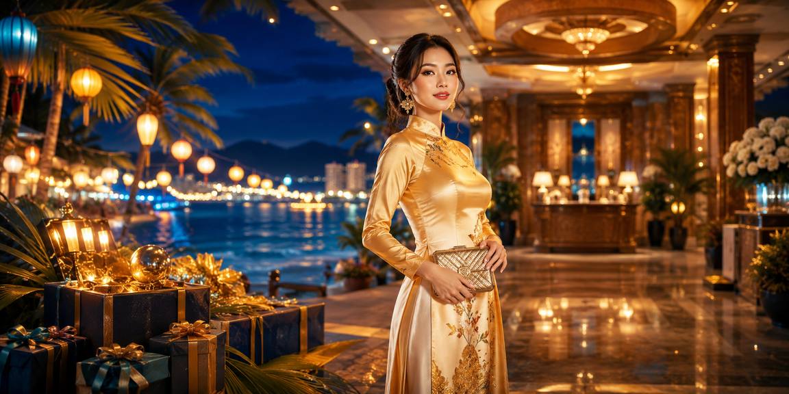 tm22 Những Điều Cần Biết Về Pháp Lý Khi Chơi Casino