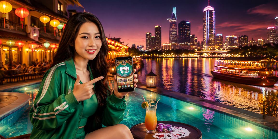 tm22 Thể Thao Bóng Đá