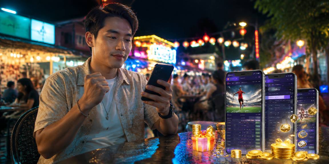 tm22 Bóng Đá Việt Nam